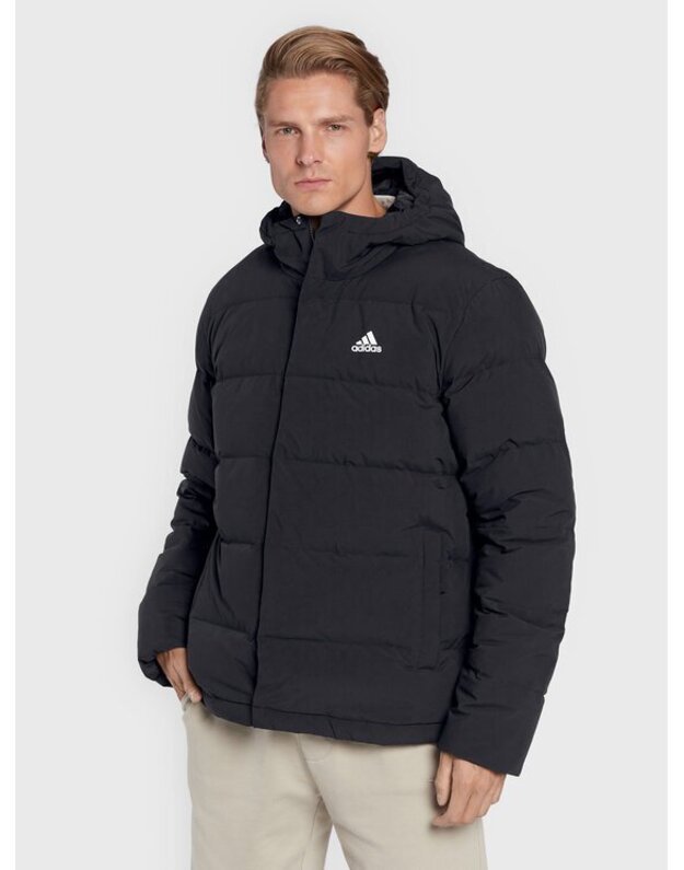 adidas HELIONIC HO JKT  striukė 